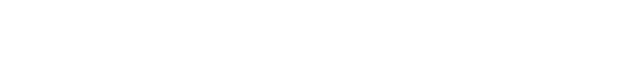 Anthropic