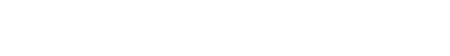 Livepeer